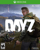 DAYZ