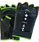 Boxing Glove for Nintendo Wii (used)