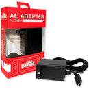 Old Skool - Power supply for Nintendo Switch - 5ft cable