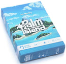 PALM ISLAND