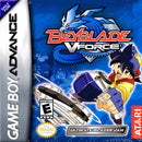 Beyblade VForce: Ultimate Blader Jam (unused)