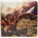 Dragon Shield - 576 (24) Cards Codex Portfolio  -  Dyrkottr Adult