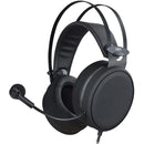 Klermon - Headset Lucky 7 for PC / PS4-5 / Switch / Xbox One and Series X