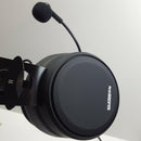 Klermon - Headset Lucky 7 for PC / PS4-5 / Switch / Xbox One and Series X