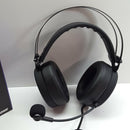 Klermon - Headset Lucky 7 for PC / PS4-5 / Switch / Xbox One and Series X