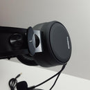 Klermon - Headset Lucky 7 for PC / PS4-5 / Switch / Xbox One and Series X