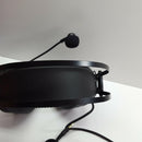 Klermon - Headset Lucky 7 for PC / PS4-5 / Switch / Xbox One and Series X