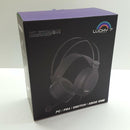 Klermon - Headset Lucky 7 for PC / PS4-5 / Switch / Xbox One and Series X