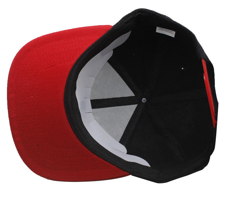 Casquette ajustable de Super Mario Bros. - It's me Mario