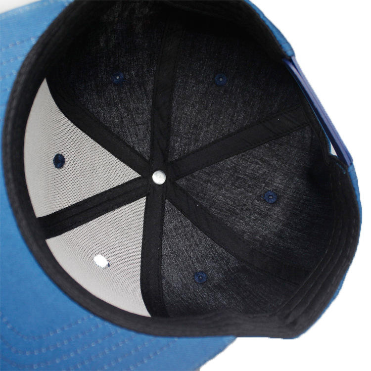 Casquette ajustable de Super Mario Bros. - Mario, Luigi & Yoshi