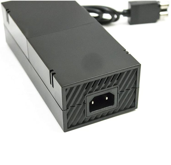 Old Skool - Xbox One Power Supply