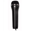 Logitech - USB microphone for guitar hero / Rock band (used)