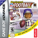 Backyard Football 2006 (used)