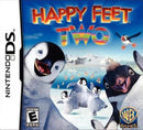 Happy Feet Two (usagé)