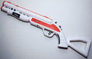 Activision - Top Shot Fearmaster Shotgun Wireless Controller for Xbox 360 (used)