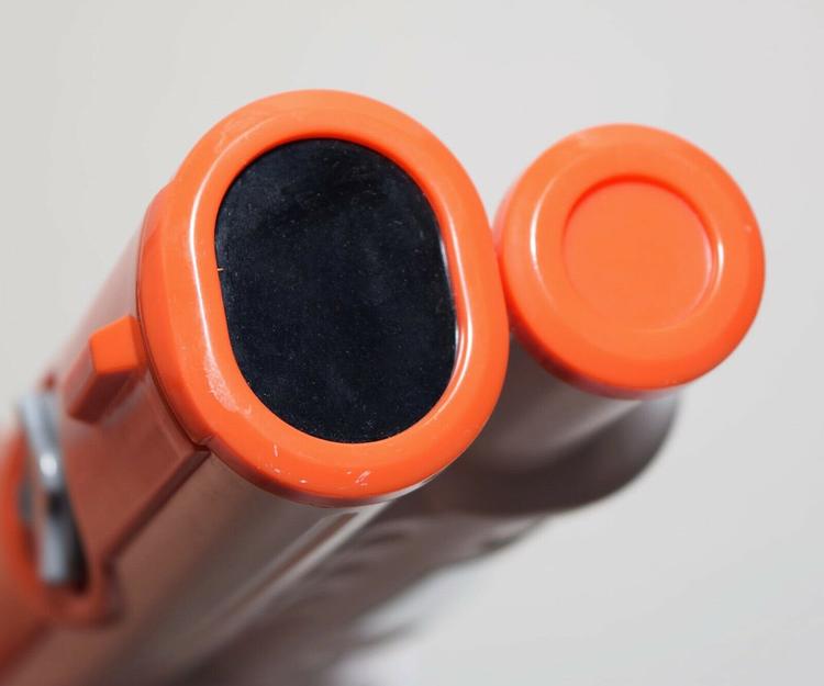 Activision - Top Shot Fearmaster Shotgun Wireless Controller for Xbox 360 (used)