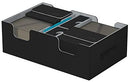 Ultimate Guard - Storage box for 400+ cards - Smarhive Xenoskin - Black