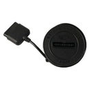 MadCatz - Câble de rallonge manette Playstation 2 - 6 pied (usagé)