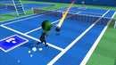 Instant Sports Tennis