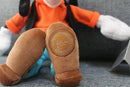 Disney authentic Plush  -  Goofy