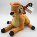 Disney authentic Plush  -  Bambi