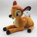 Disney authentic Plush  -  Bambi