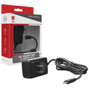 Hyperkin - Bloc d'alimentation Nintendo Switch / Switch Lite - 4 pied (Nintendo Switch Dock non compatible)