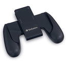 Verbatim - Nintendo Switch Joy-con Charging Handle