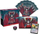 Magic The Gathering - Bundle  -  Innistrad Crimson Vow