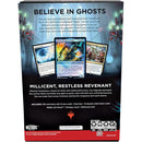 Magic The Gathering - Commander Deck  -  Innistrad Crimson Vow  -  Spirit Squadron