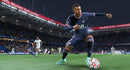 FIFA 22 (used)
