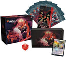 Magic The Gathering - Bundle Gift Edition  -  Innistrad  -  Crimson Vow