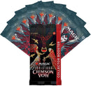 Magic The Gathering - Bundle Gift Edition  -  Innistrad  -  Crimson Vow