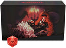 Magic The Gathering - Bundle Gift Edition  -  Innistrad  -  Crimson Vow