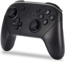 Pro Wireless Controller for Nintendo Switch - Black