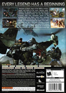 HALO - REACH (used)
