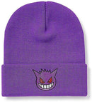 Pokemon Tuque - Gengar