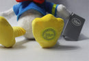 Disney authentic Plush  -  Donald