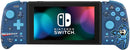 Hori - Life-size controller for Nintendo Switch portable mode - Split pad pro Mega man