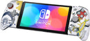 Hori - Life size controller for Nintendo Switch handheld mode - Split pad pro Pokémon Legends Arceus