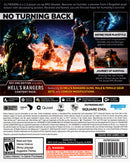 Outriders - Day One Edition (used)