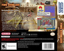 Fire Emblem - The Binding Blade (used)