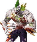 McFarlane - Figurine action de 30cm  -  DC Multiverse  -  The Joker Titan