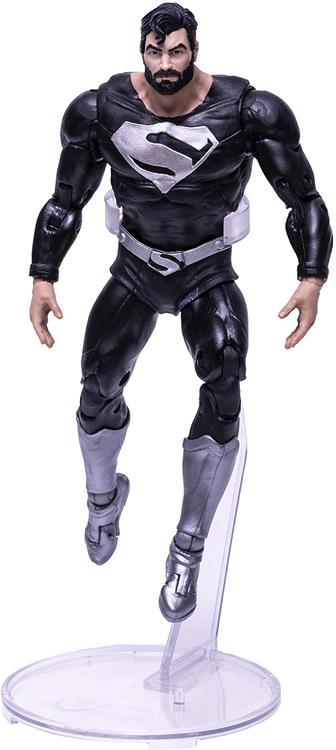 McFarlane - 7" Action Figure - DC Multiverse - Superman