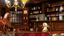 HIDDEN OBJECTS COLLECTION  -  VOLUME 2