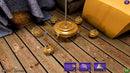 HIDDEN OBJECTS COLLECTION  -  VOLUME 2