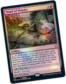 Magic The Gathering - Bundle  -  Commander Legends  -  Dungeons & Dragons Battle for Baldur's Gate