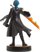 Amiibo - Super Smash Bros  -  Byleth