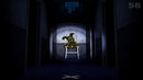 FIVE NIGHTS AT FREDDY'S  -  Core collection