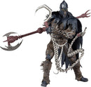 McFarlane - Figurine action de 17.8cm  -  Raven Spawn